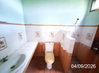 listing thumbnail image 47