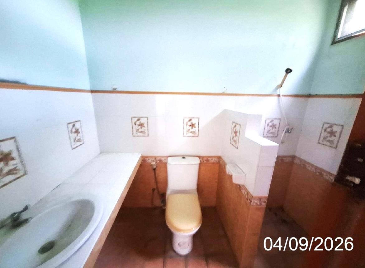 รูป บ้านเดี่ยว 1180 ตร.วา ป่าซาง ลำพูน 6.9M - รูปที่ 48/59