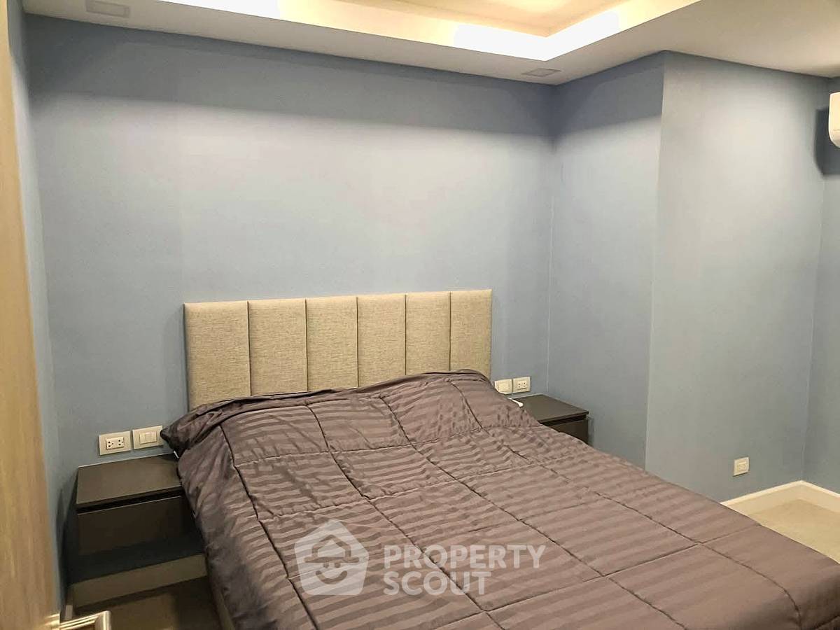 รูป คอนโด 3-ห้องนอน ที่ เซเรนิตี้ เรสซิเดนซ์ จอมเทียน ใกล้ เมืองพัทยา (ID 3399701) - รูปที่ 6/15