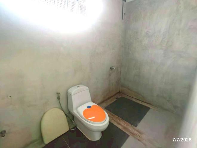 picture HOME 77 Sq.w. Muang Khon Kaen Khon Kaen for 6.3M - 8/39