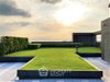listing thumbnail image 18