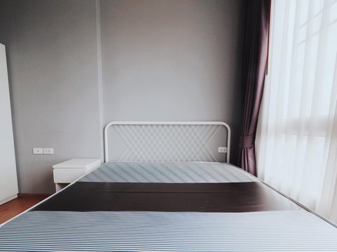 🦊HunterCondo🦊💥The base sukhumvit77