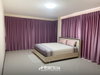 listing thumbnail image 25