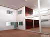 listing thumbnail image 34