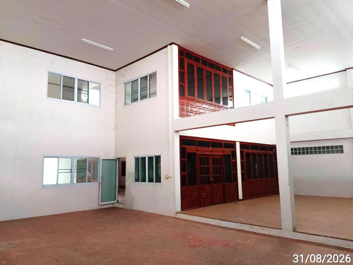 picture HOME 1000 Sq.w. Taphan Hin Phichit for 7.9M - 35/51