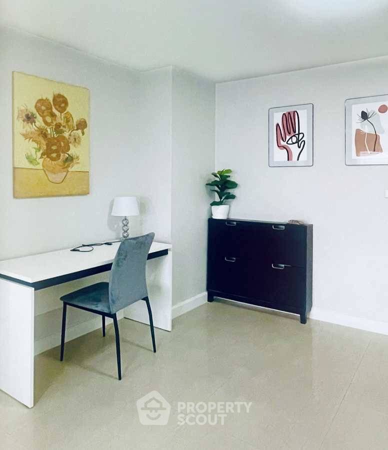 picture 1-BR Condo One Thonglor Station For Sale Near BTS Thong Lor (ID 3200856) - 7/12