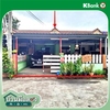 listing thumbnail image 12