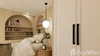 listing thumbnail image 13