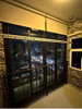 listing thumbnail image 12