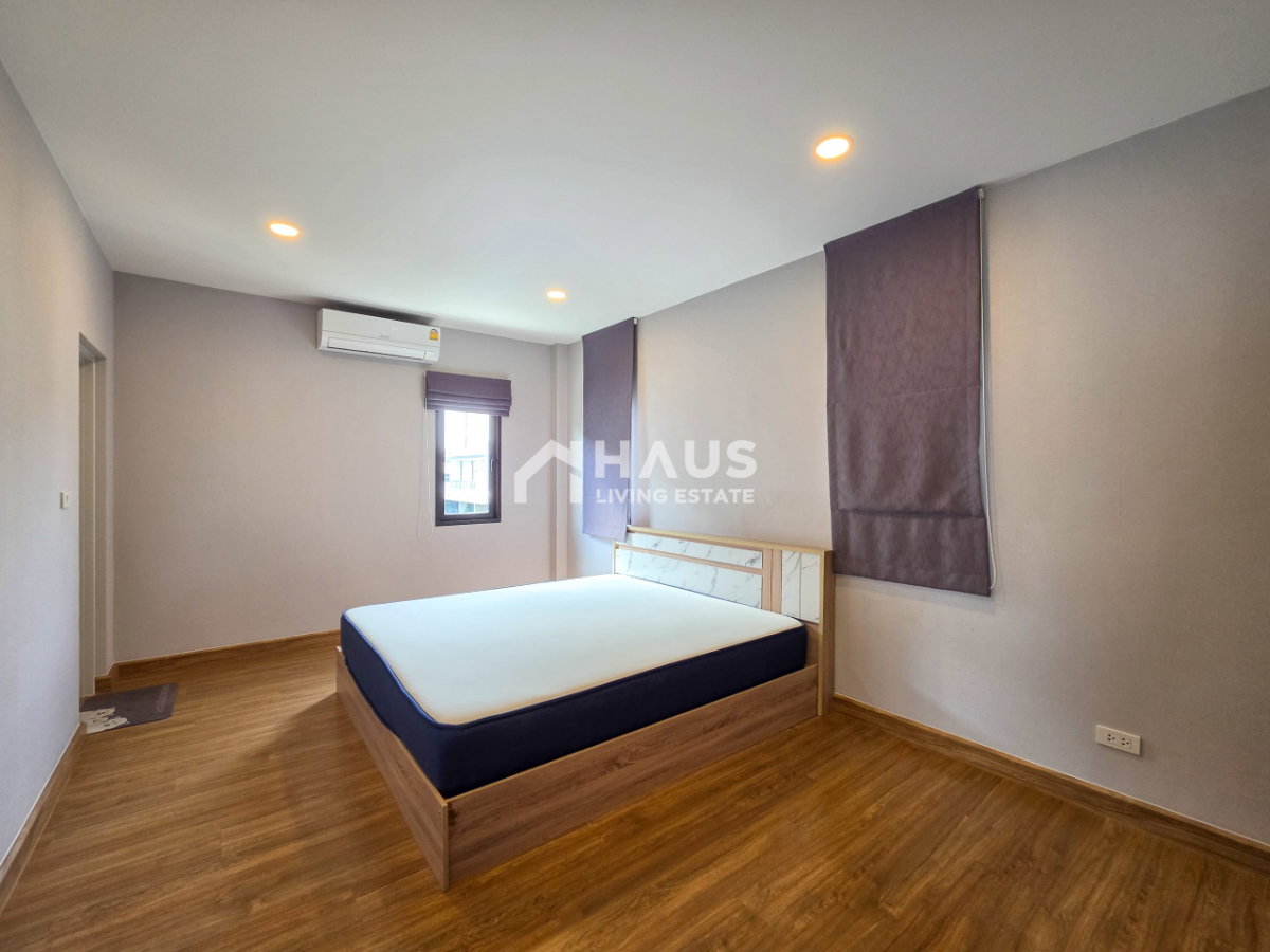 picture CENTRO Ratchapruek - Suanpak 2 / 4 Bedrooms #HBGK108 - 19/25
