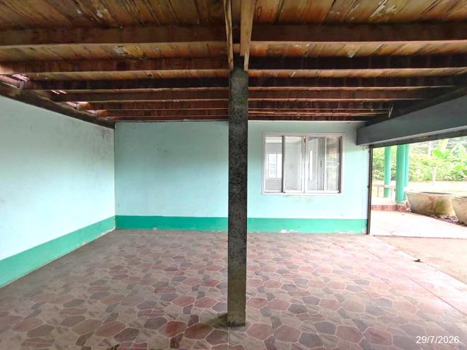picture HOME 200 Sq.w. Na Wang Nong Bua Lam Phu for 1.7M - 2/45