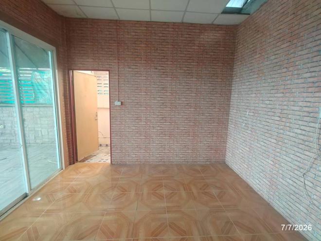 picture HOME 92 Sq.w. Muang Khon Kaen Khon Kaen for 3.3M - 7/51