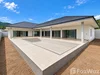 listing thumbnail image 1