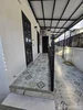 listing thumbnail image 16