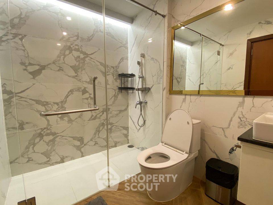รูป คอนโด 1-ห้องนอน ที่ เดอะ สตาร์ เอสเตท แอท นราธิวาสราชนครินทร์ คอนโดมิเนียม ใน ช่องนนทรี (ID 1299975) - รูปที่ 13/15