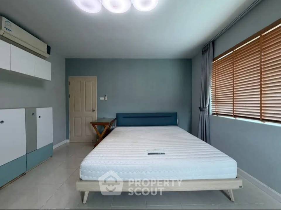 รูป คอนโด 2-ห้องนอน ที่ ศุภาลัย ปาร์ค ภูเก็ต ซิตี้ ใน เทพกระษัตรี (ID 3401926) - รูปที่ 5/9