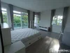 listing thumbnail image 33