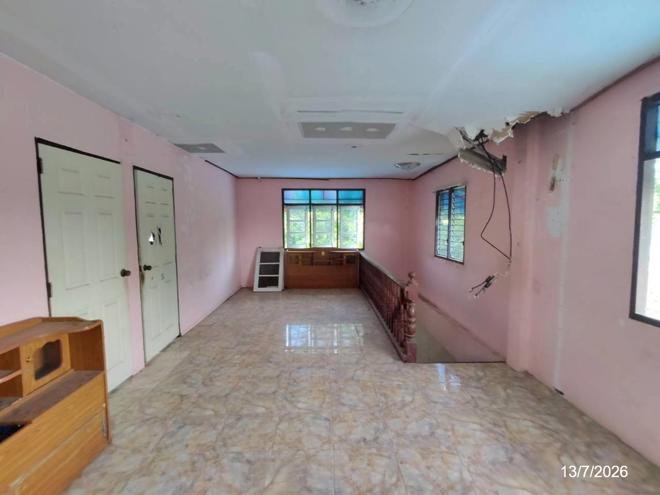 picture HOME 128 Sq.w. Ban Haet Khon Kaen for 2.1M - 9/37