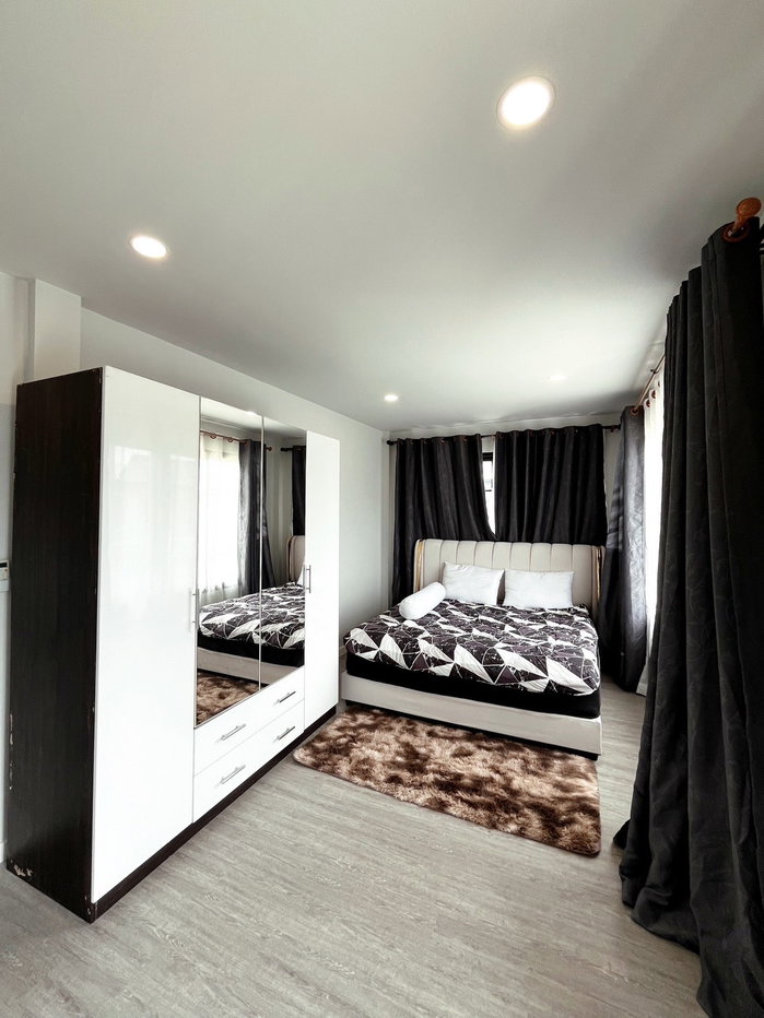 picture 3 Bedrooms, 3 Bathrooms, 2 Parking Spaces | For Rent — Ready to Move In! - 14/17