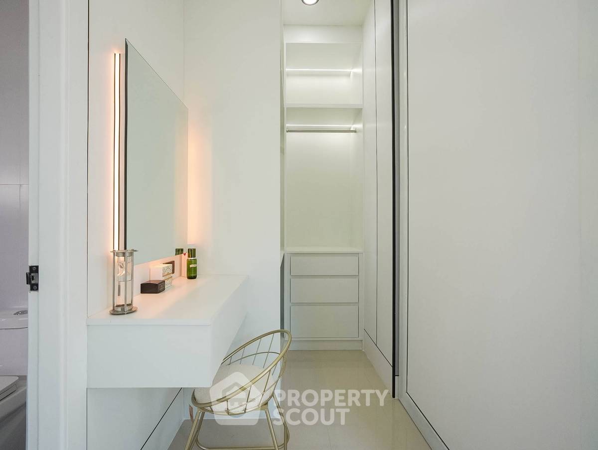 รูป บ้านสามห้องนอน พื้นที่หนึ่งร้อยห้าตารางเมตร ขายในห้วยใหญ่ บางละมุง (ID 3399759) - รูปที่ 8/31