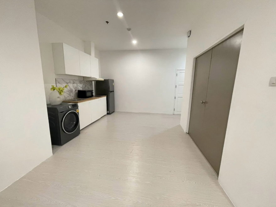 picture GP-9017 For rent: The Waterford Park Sukhumvit 53 - 10/15