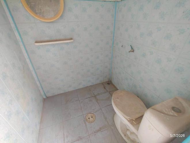 picture HOME 74 Sq.w. Muang Khon Kaen Khon Kaen for 1.4M - 8/45