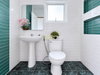 listing thumbnail image 14