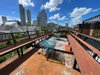 listing thumbnail image 15