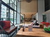 listing thumbnail image 16