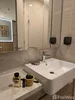 listing thumbnail image 11