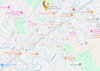 listing thumbnail image 4