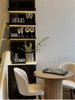 listing thumbnail image 4