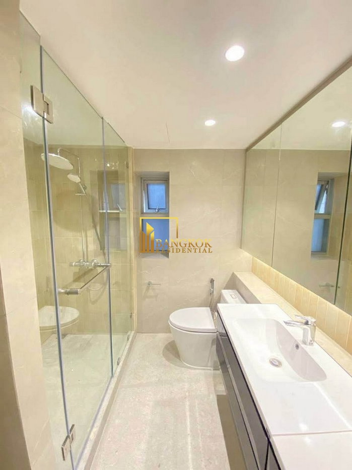 picture All Seasons Mansion | Beautiful 3 Bedroom Condo For Rent - BR6487CD - 11/37