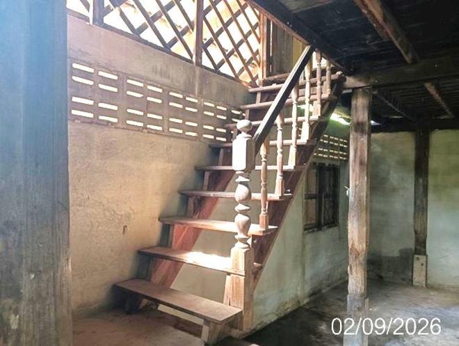 picture HOME 134 Sq.w. Phen Udon Thani for 331,000 - 12/29