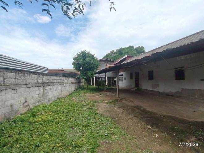 picture HOME 161.3 Sq.w. Muang Khon Kaen Khon Kaen for 2.3M - 7/33