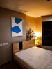 listing thumbnail image 15