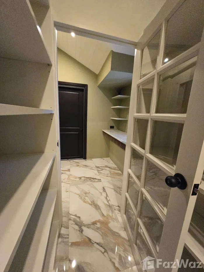 รูป ขาย บ้านเดี่ยว 4 ห้องนอน ในโครงการ เอเวอร์กรีน ซิตี้ 6858507 - รูปที่ 9/18