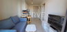 listing thumbnail image 4