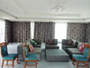 listing thumbnail image 61