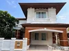 listing thumbnail image 15