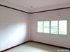 listing thumbnail image 41