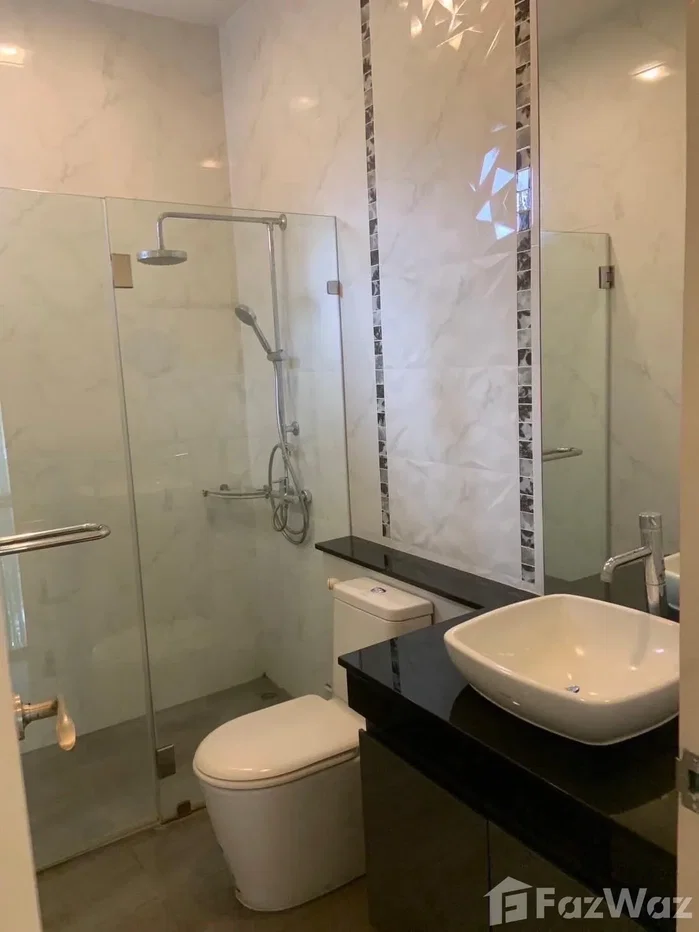 picture House for Rent at Sirisa 16 6857696 - 26/26