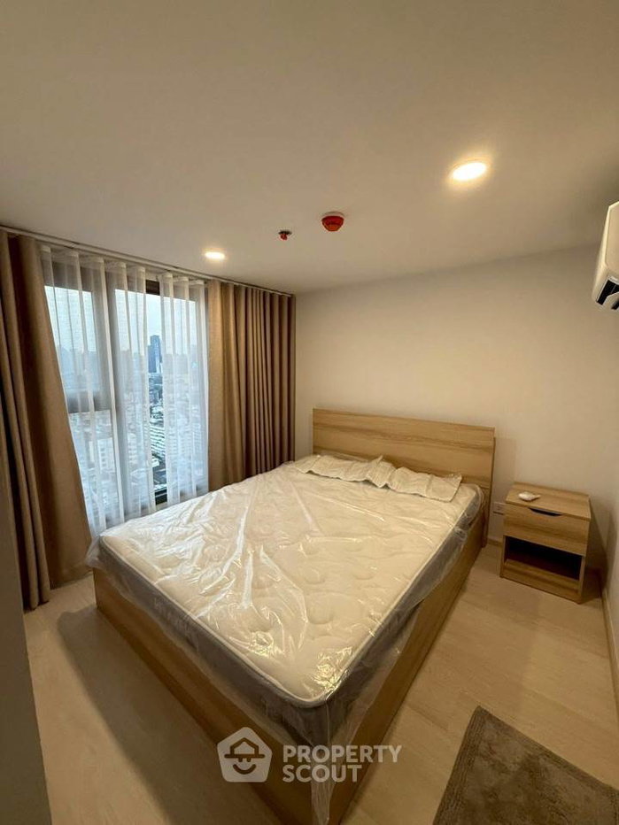 picture 2-BR Condo at Aspire Vibha-Victory near BTS Sanam Pao (ID 3401259) - 7/11