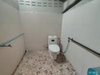 listing thumbnail image 29