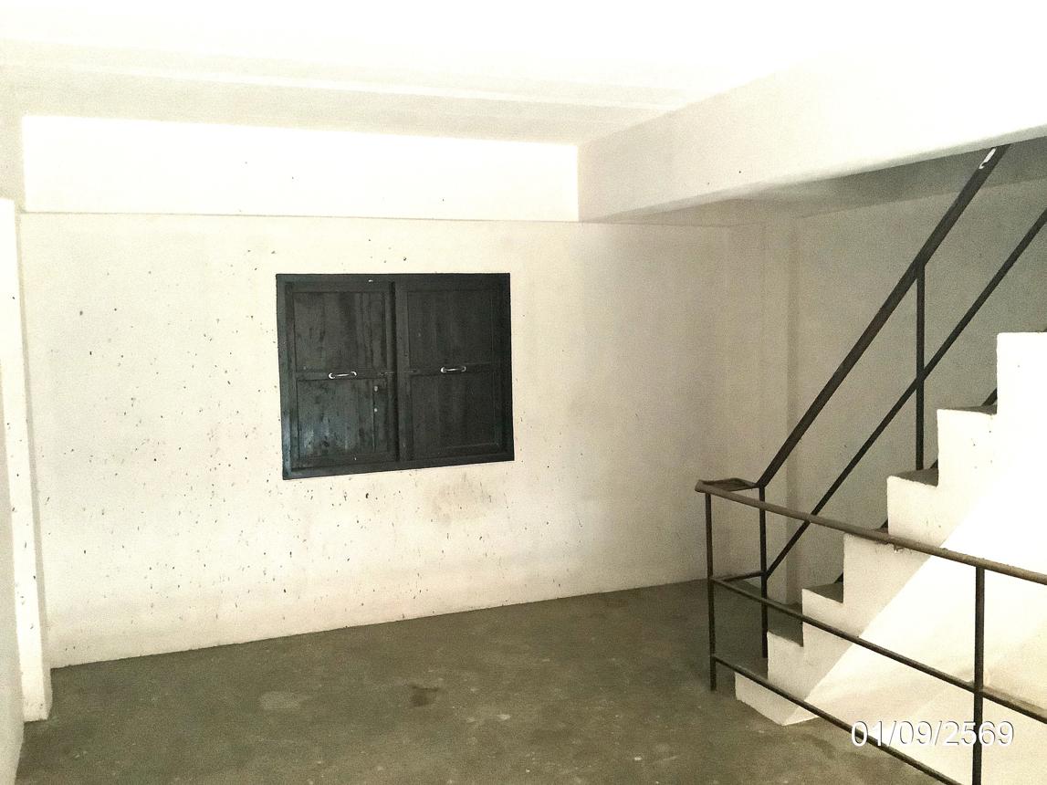 picture SHOP HOUSE 39.7 Sq.w. Lat Yao Nakhon Sawan for 3M - 27/45