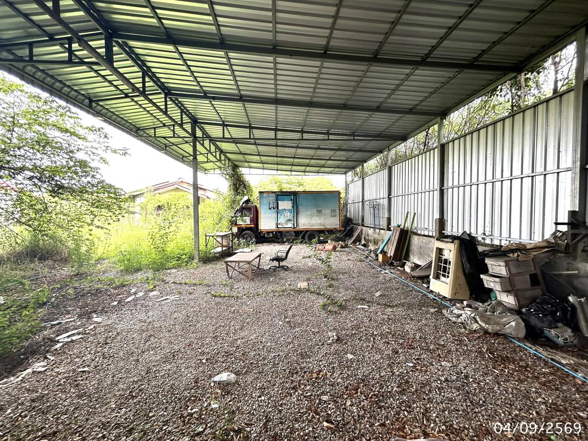 picture HOME 312 Sq.w. Muang Nakhon Sawan Nakhon Sawan for 3.8M - 27/33