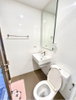 listing thumbnail image 5