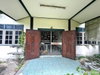 listing thumbnail image 16