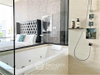 listing thumbnail image 7