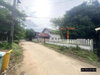 listing thumbnail image 32